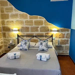 Affittacamere Celeste, San Vito Lo Capo