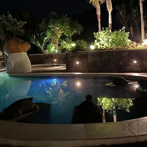Oasi Hotel