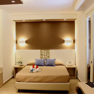 Bed & Breakfast Fra Lu Mari, San Vito Lo Capo